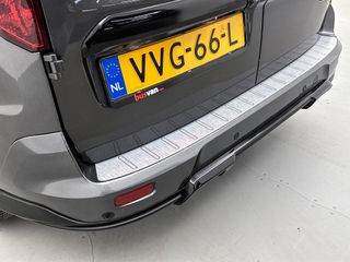 Voertuigafbeelding 35