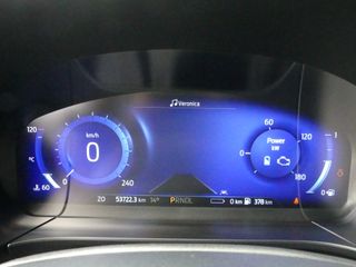 Voertuigafbeelding 11