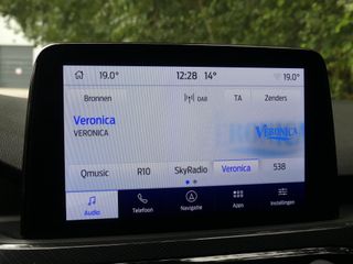 Voertuigafbeelding 12