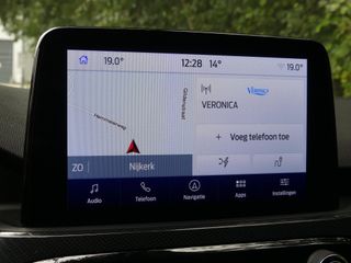 Voertuigafbeelding 14