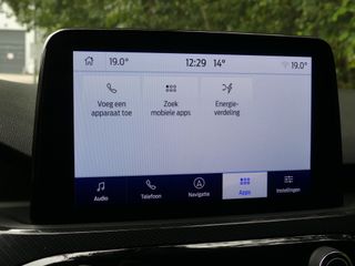 Voertuigafbeelding 16