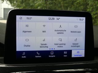 Voertuigafbeelding 19