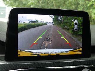 Voertuigafbeelding 20