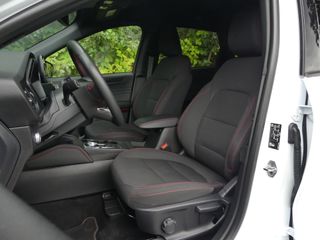 Voertuigafbeelding 28