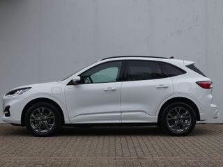 Voertuigafbeelding 31