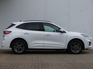 Voertuigafbeelding 32