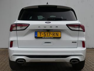 Voertuigafbeelding 33