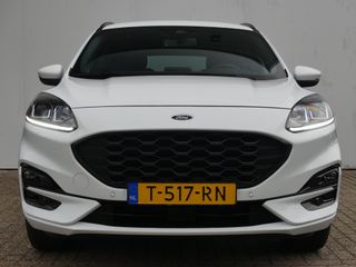 Voertuigafbeelding 34