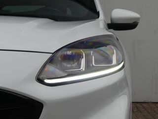 Voertuigafbeelding 35