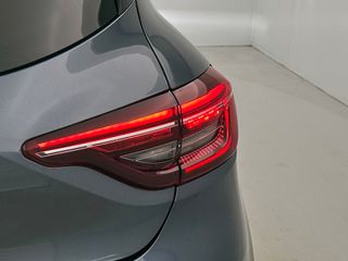 Voertuigafbeelding 26