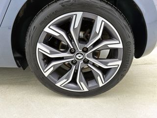 Voertuigafbeelding 31