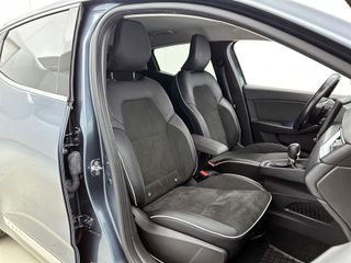 Voertuigafbeelding 32