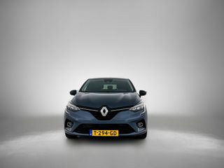 Voertuigafbeelding 33