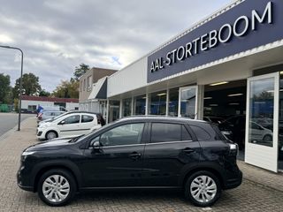 Voertuigafbeelding 12