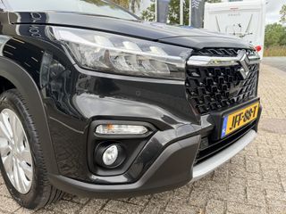 Voertuigafbeelding 13