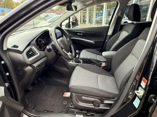 Voertuigafbeelding 15