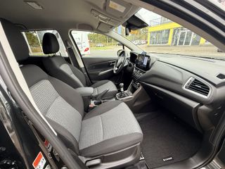 Voertuigafbeelding 30