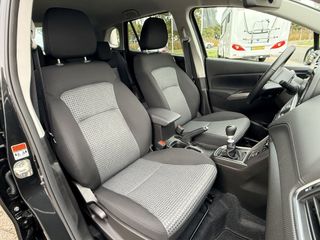 Voertuigafbeelding 31