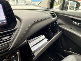 Voertuigafbeelding 33