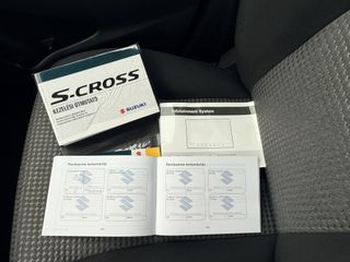 Voertuigafbeelding 34