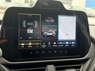 Voertuigafbeelding 35