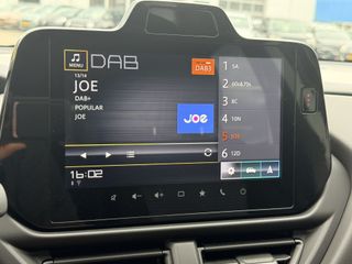 Voertuigafbeelding 36