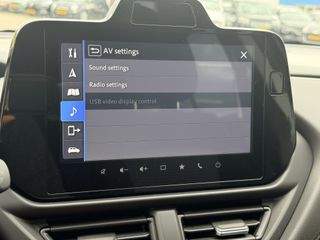 Voertuigafbeelding 37