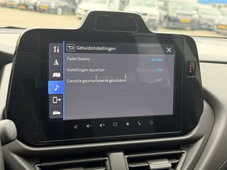 Voertuigafbeelding 39