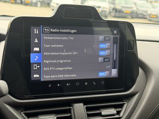 Voertuigafbeelding 40