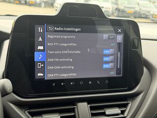 Voertuigafbeelding 41