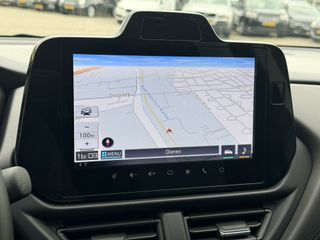 Voertuigafbeelding 42