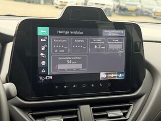 Voertuigafbeelding 43