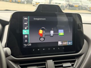 Voertuigafbeelding 45