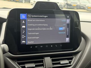 Voertuigafbeelding 48