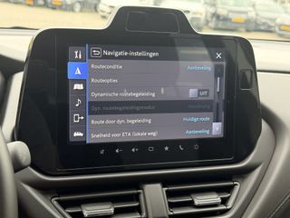 Voertuigafbeelding 49