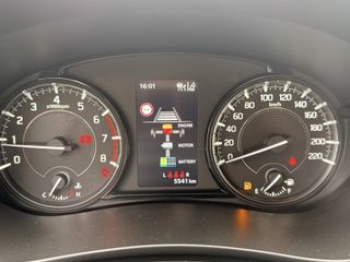 Voertuigafbeelding 5