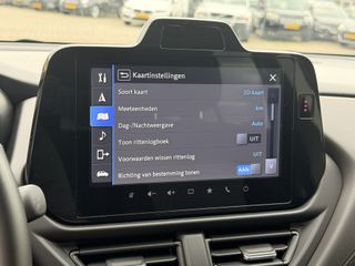 Voertuigafbeelding 50