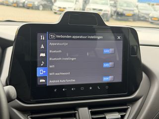 Voertuigafbeelding 51