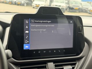 Voertuigafbeelding 52