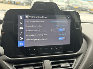 Voertuigafbeelding 54