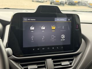 Voertuigafbeelding 55