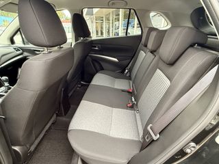 Voertuigafbeelding 57