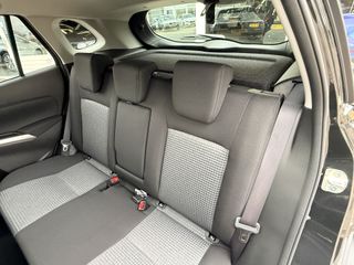 Voertuigafbeelding 58