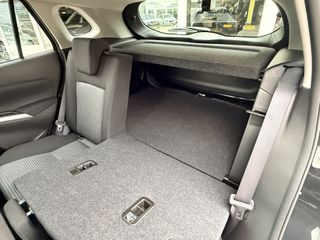 Voertuigafbeelding 59