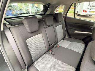 Voertuigafbeelding 61