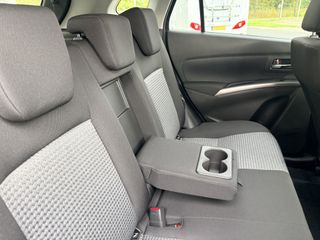 Voertuigafbeelding 62