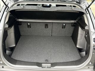 Voertuigafbeelding 63