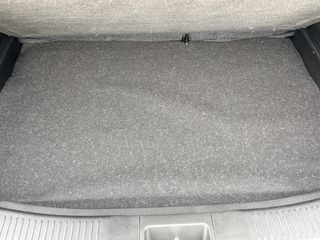 Voertuigafbeelding 64