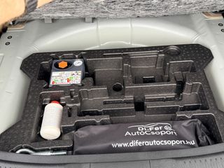 Voertuigafbeelding 65