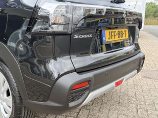 Voertuigafbeelding 66